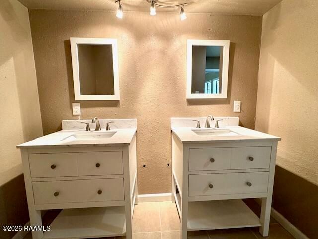 110 W Hyacinth Street, St. Martinville, LA 70582