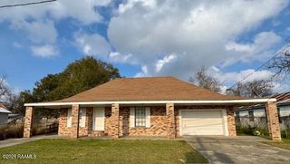 110 W Hyacinth Street, St. Martinville, LA 70582