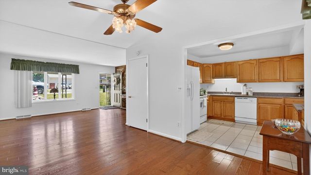 1264 ROCK HILL RD, Pasadena, MD 21122