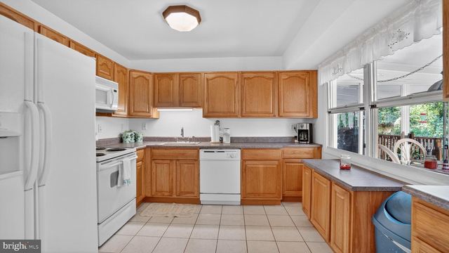 1264 ROCK HILL RD, Pasadena, MD 21122