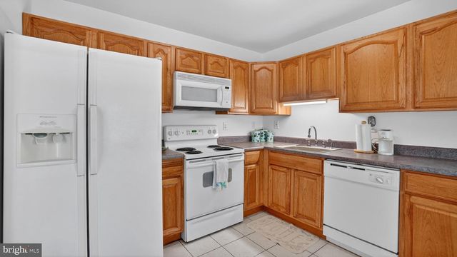 1264 ROCK HILL RD, Pasadena, MD 21122