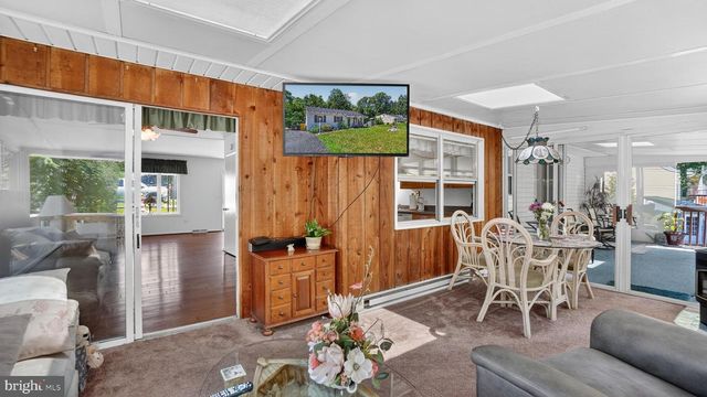 1264 ROCK HILL RD, Pasadena, MD 21122