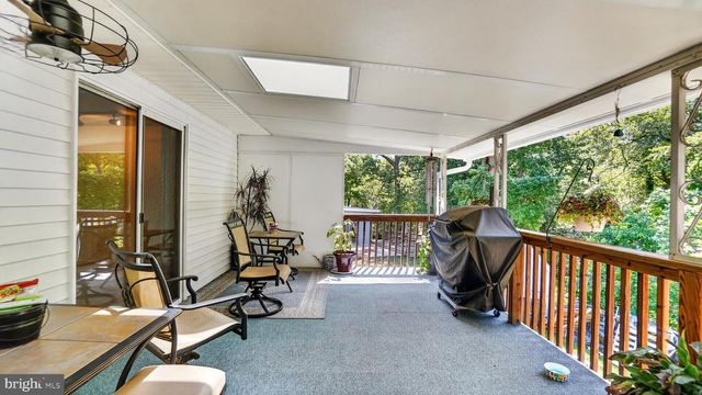 1264 ROCK HILL RD, Pasadena, MD 21122