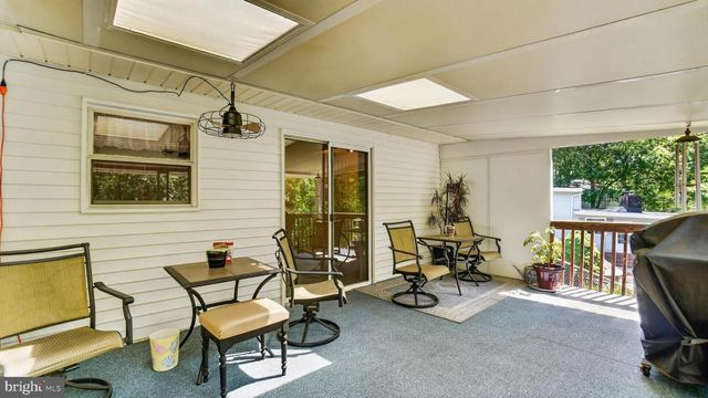 1264 ROCK HILL RD, Pasadena, MD 21122