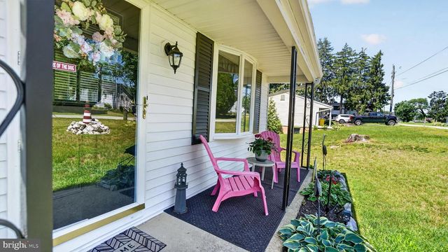 1264 ROCK HILL RD, Pasadena, MD 21122