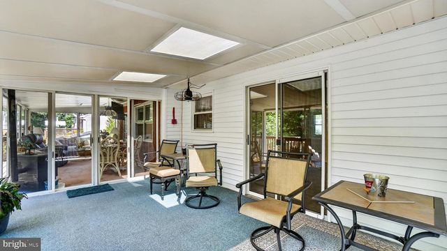 1264 ROCK HILL RD, Pasadena, MD 21122