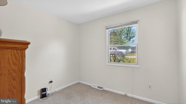 1264 ROCK HILL RD, Pasadena, MD 21122