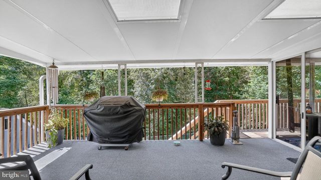 1264 ROCK HILL RD, Pasadena, MD 21122