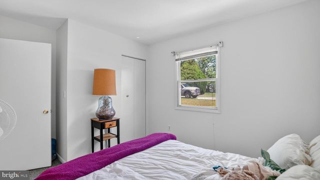 1264 ROCK HILL RD, Pasadena, MD 21122