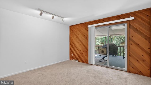 1264 ROCK HILL RD, Pasadena, MD 21122
