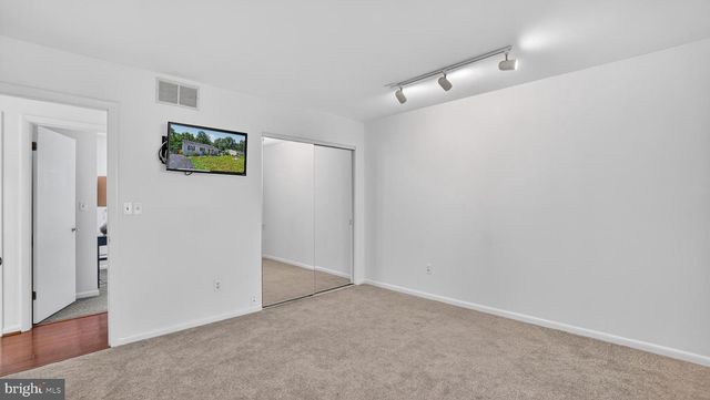1264 ROCK HILL RD, Pasadena, MD 21122
