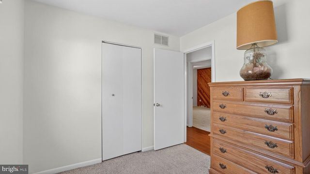 1264 ROCK HILL RD, Pasadena, MD 21122