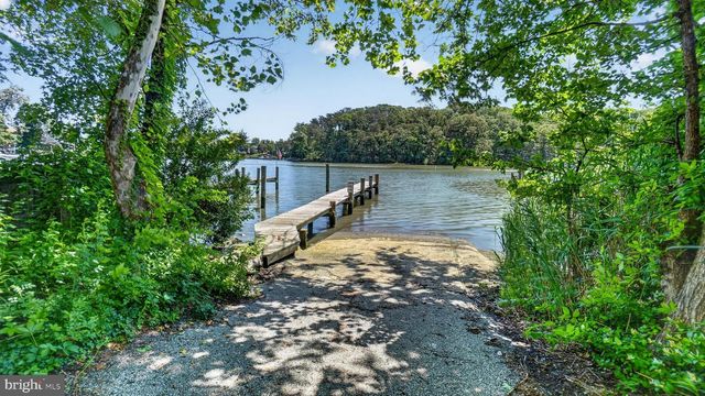 1264 ROCK HILL RD, Pasadena, MD 21122