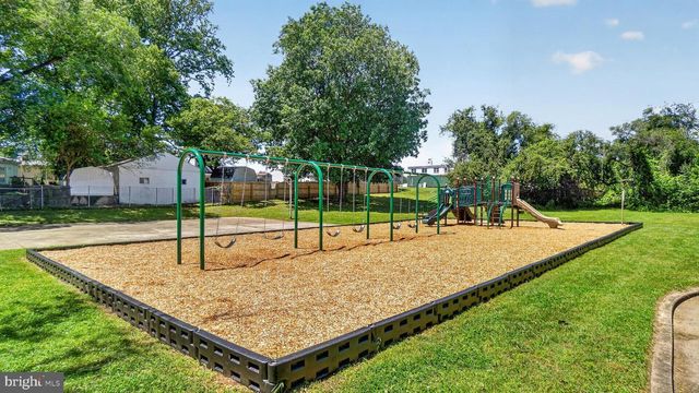1264 ROCK HILL RD, Pasadena, MD 21122