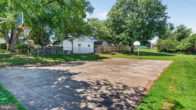 1264 ROCK HILL RD, Pasadena, MD 21122
