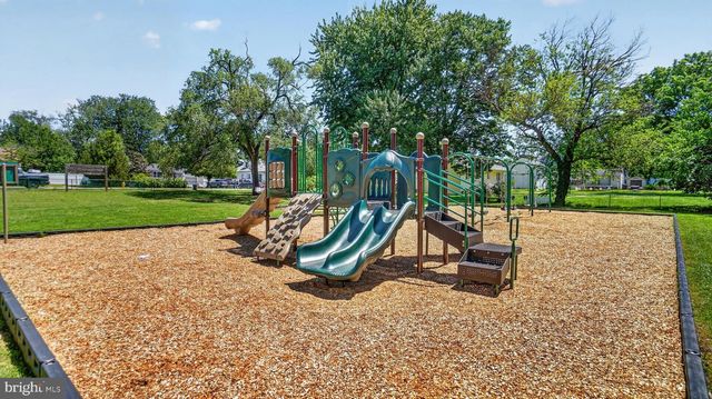 1264 ROCK HILL RD, Pasadena, MD 21122