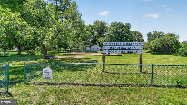 1264 ROCK HILL RD, Pasadena, MD 21122