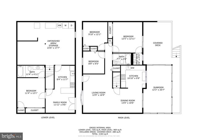 1264 ROCK HILL RD, Pasadena, MD 21122