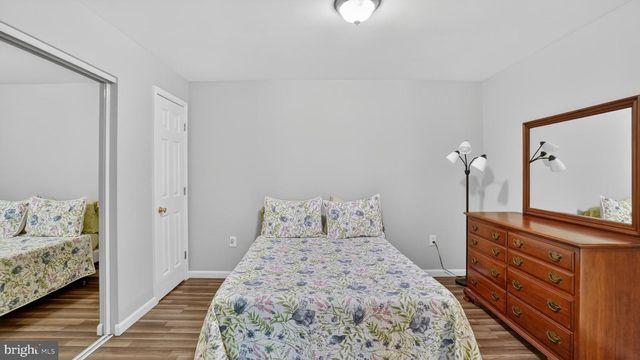 1264 ROCK HILL RD, Pasadena, MD 21122