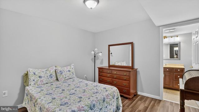 1264 ROCK HILL RD, Pasadena, MD 21122