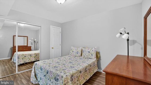 1264 ROCK HILL RD, Pasadena, MD 21122