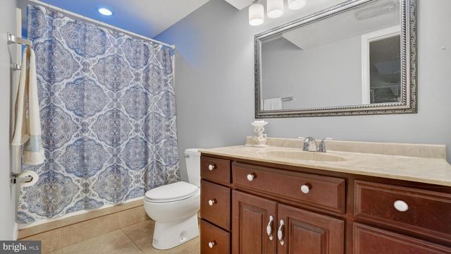 1264 ROCK HILL RD, Pasadena, MD 21122
