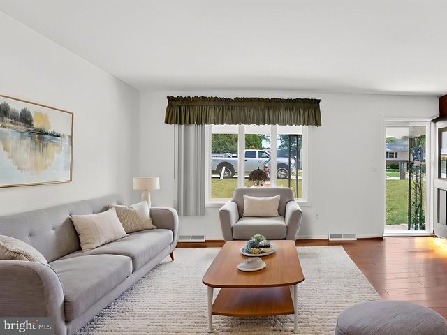 1264 ROCK HILL RD, Pasadena, MD 21122