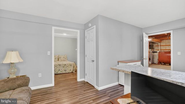 1264 ROCK HILL RD, Pasadena, MD 21122