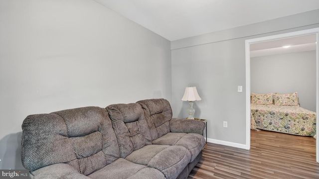 1264 ROCK HILL RD, Pasadena, MD 21122