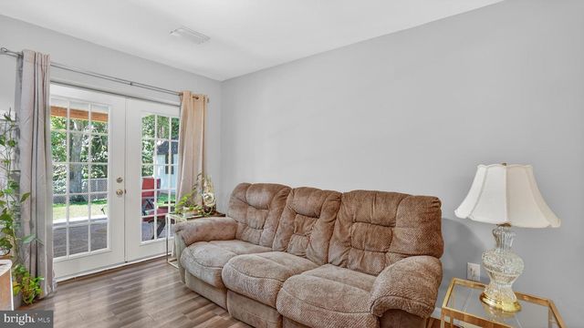 1264 ROCK HILL RD, Pasadena, MD 21122