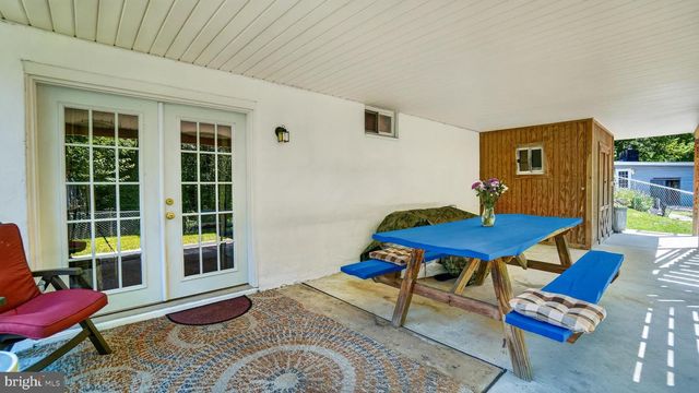 1264 ROCK HILL RD, Pasadena, MD 21122