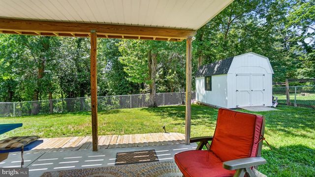 1264 ROCK HILL RD, Pasadena, MD 21122