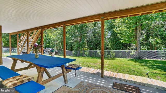 1264 ROCK HILL RD, Pasadena, MD 21122