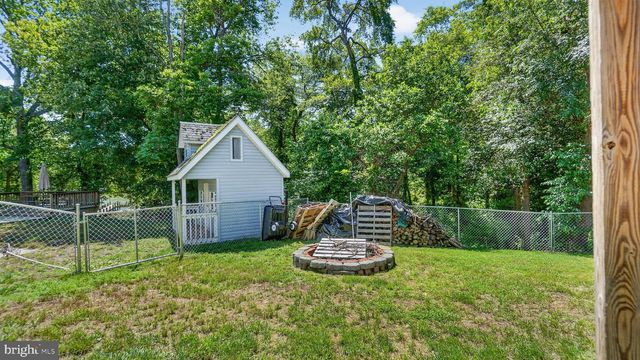 1264 ROCK HILL RD, Pasadena, MD 21122