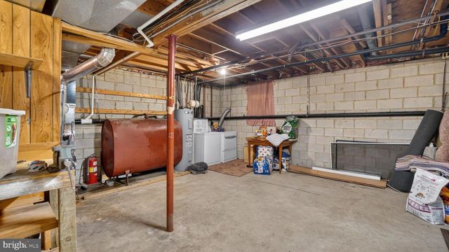 1264 ROCK HILL RD, Pasadena, MD 21122