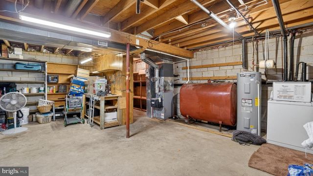 1264 ROCK HILL RD, Pasadena, MD 21122