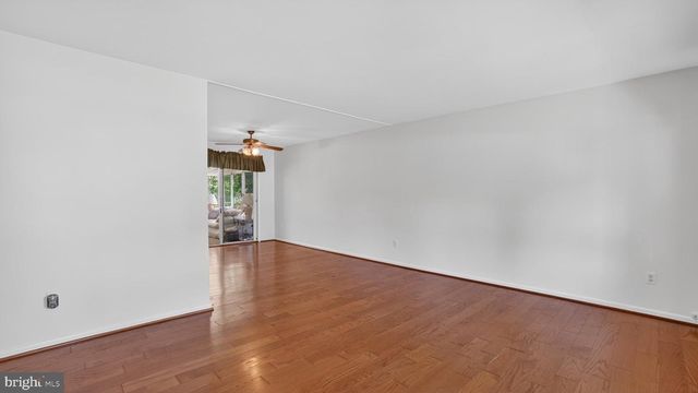 1264 ROCK HILL RD, Pasadena, MD 21122