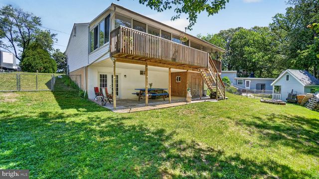 1264 ROCK HILL RD, Pasadena, MD 21122