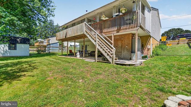 1264 ROCK HILL RD, Pasadena, MD 21122