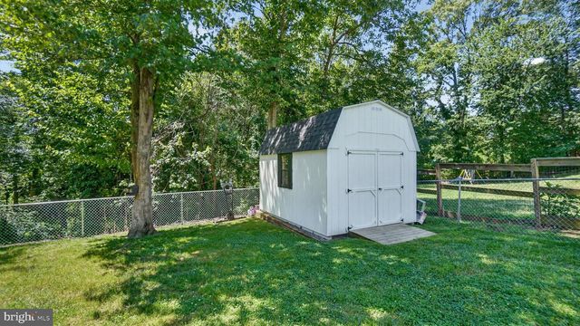 1264 ROCK HILL RD, Pasadena, MD 21122
