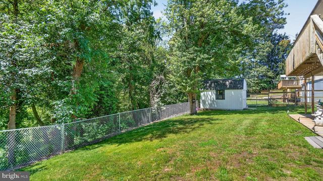 1264 ROCK HILL RD, Pasadena, MD 21122