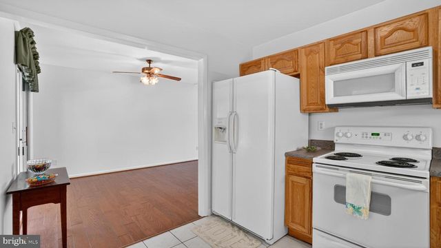 1264 ROCK HILL RD, Pasadena, MD 21122