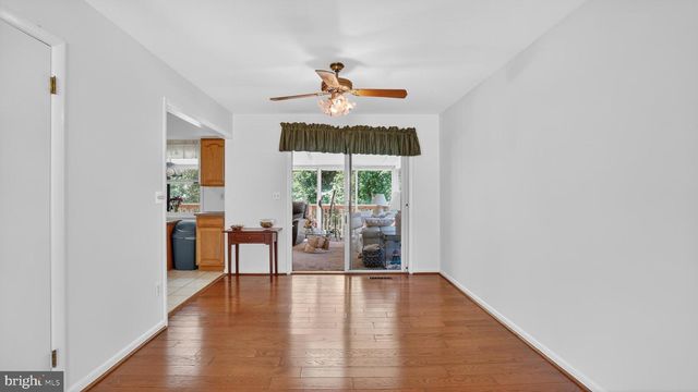 1264 ROCK HILL RD, Pasadena, MD 21122