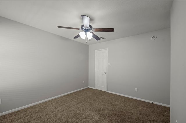 6907 Birnam Garden Lane, Houston, TX 77086