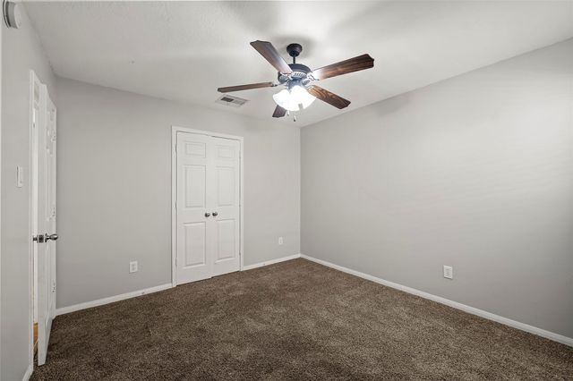 6907 Birnam Garden Lane, Houston, TX 77086