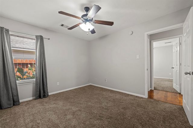 6907 Birnam Garden Lane, Houston, TX 77086