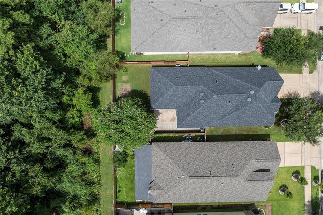 6907 Birnam Garden Lane, Houston, TX 77086