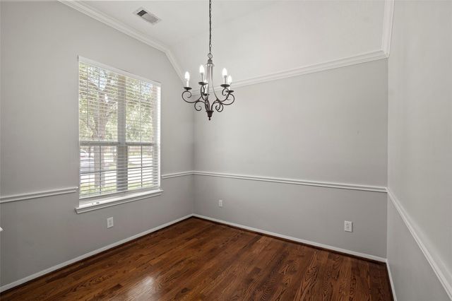 6907 Birnam Garden Lane, Houston, TX 77086