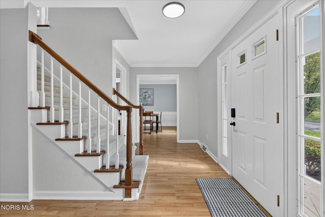 2238 Old Planke Road, Holland, OH 43528