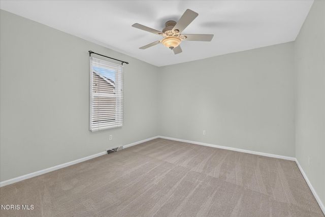 2238 Old Planke Road, Holland, OH 43528